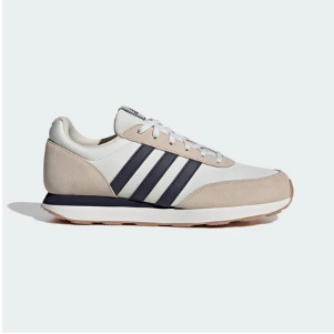 Adidas Running & Lifestyle Run 60s 3.0 Shoes Men White IE3830