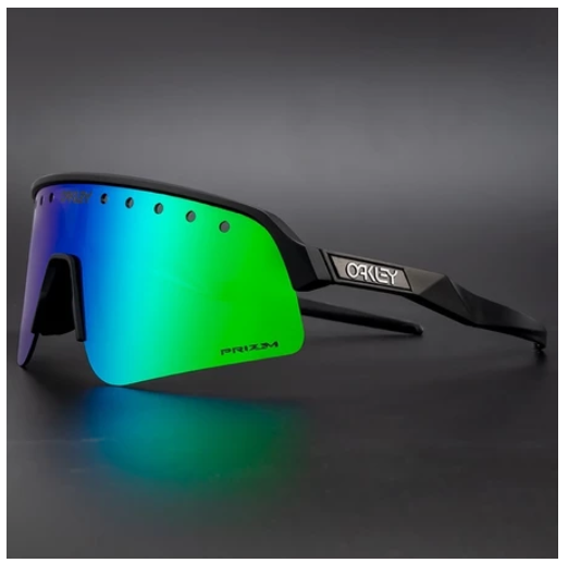 Sutro Polarized Cycling Sunglasses Bicycle Bike Shades Glasses HD Visual Anti-glare UV400 Outdoor Sports Glasses For Men Women SPG17