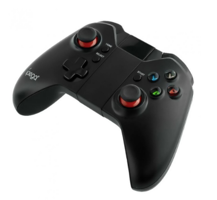 iPega PG-9037 Wireless Bluetooth Game Controller