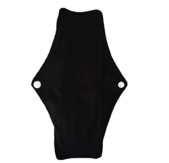 Cloth Menstrual Pad Regular Flow Napkin CMN14