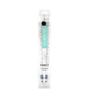 GLAMFIX Fancy Eyeshadow Brush