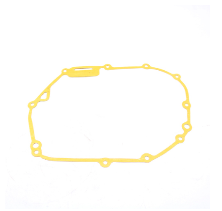 SK 0.6mm Gasket Crankcase Non-Asbestos For Kawasaki Bajaj CT100