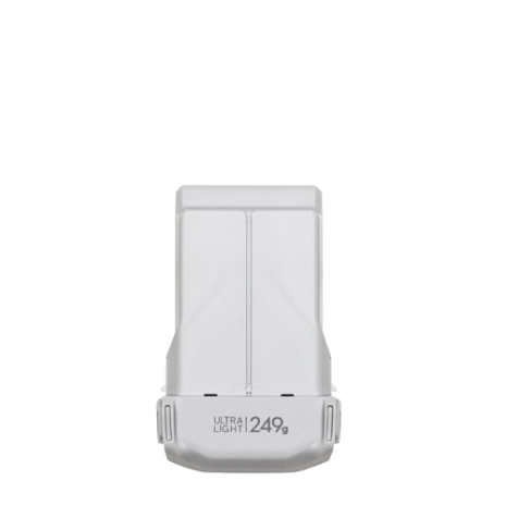 DJI Mini 4 Pro Intelligent Flight Battery (Compatible with Mini 3 Pro)