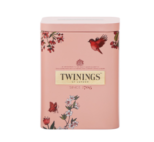 Twinings Mini Tin Earl Grey 10 teabags
