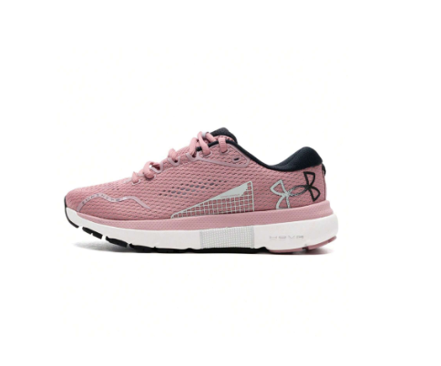 Under Armour UA Women HOVR Infinite 5 Running Shoes