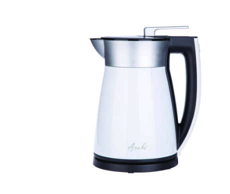 Asahi TK 152 Thermo Kettle 1.5L