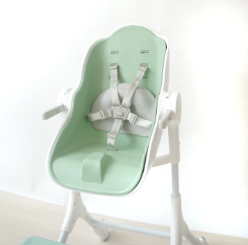 Oribel - Cocoon Z Seat Cushion