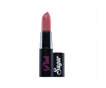 PINK SUGAR Velvet Matte - Gossip Girl