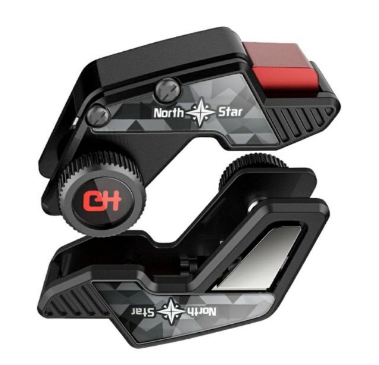 North Star Trigger L1R1 Joystick Mobile Game Controller Elite for PUBG, ROS Original