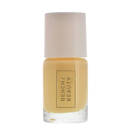 THN5053 - BENCH/ Bench Beauty Nail Polish in Butter