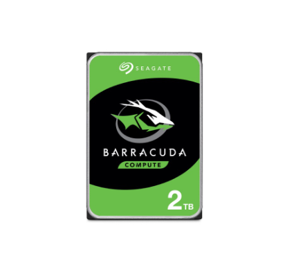 WD My Passport 5TB Portable External HDD Hard Drive Black