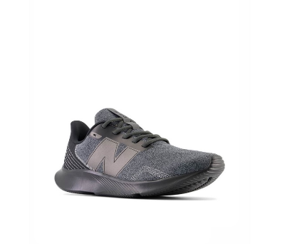 New Balance 430v3 Men's Running Shoes - Black