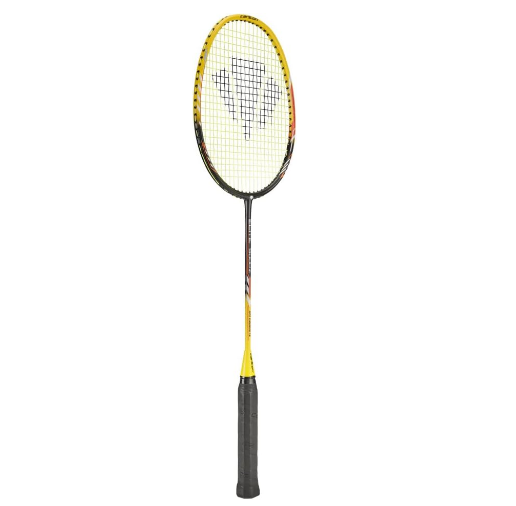 Carlton Elite 9000Z Badminton Racket