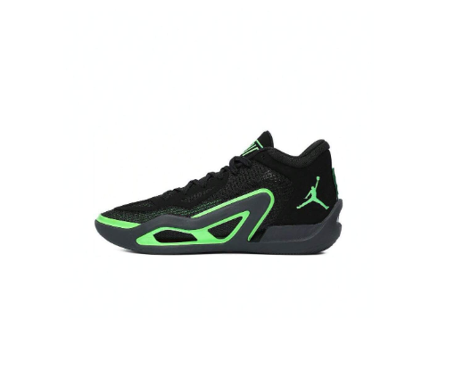 Jordan 2023 Men's JORDAN TATUM 1 PF Basketball Shoes Low Top DZ3330-003