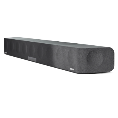 Sennheiser Ambeo Soundbar | Mini