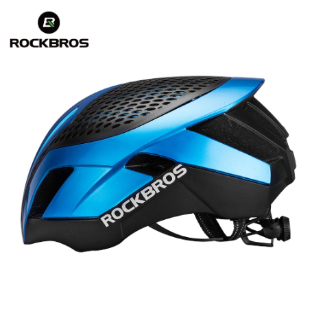 Rockbros Mountain Bike 3 In 1 Mtb Road Cycle Helmet