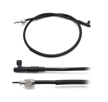 SK Speedometer Cable For Honda Dream C100N