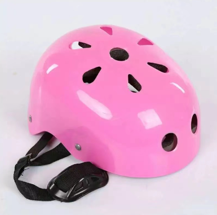Children's Helmets Bicycle Helmets Scooter Helmets Skating Helmets Cycling Helmet Ages 3-12