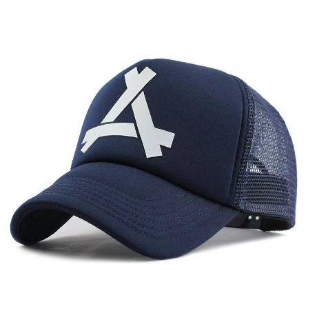 FASHION NET CAP/BASEBALL NET CAP