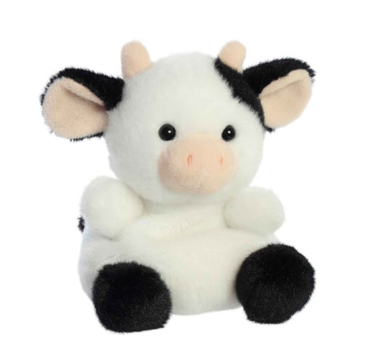 Sand Doll Aurora PALM PAL Cute SUPPPER Farm PP41