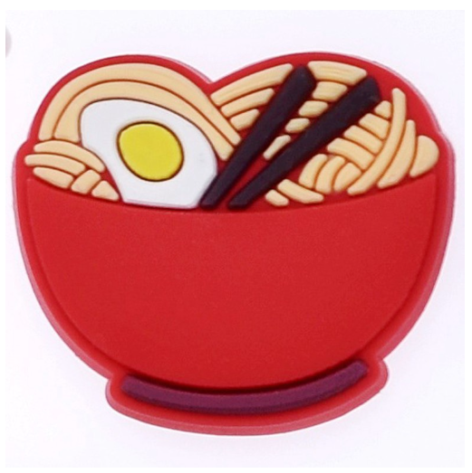 Cartoon Watermelon Pineapple jibits Food Jibitz croc Charm Hole Shoes Decoration for Women DIY jibits Pins Charms Shoe Accessories F1