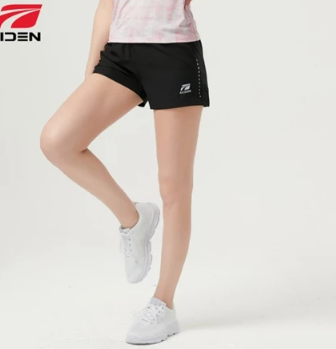 Aiden Sports  Activewear women's Shorts Fitness and Sport