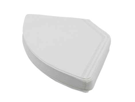 METRO DINNERWARES FILTER PAPER 1 X 2