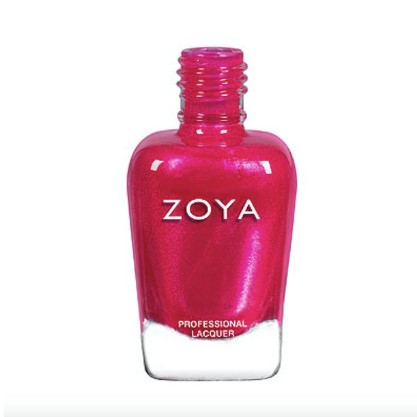Mandy Zoya Nail Polish 15ml