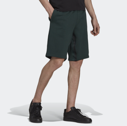 adidas ORIGINALS R.Y.V. Shorts