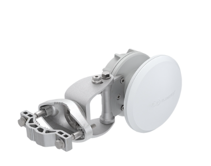 RF Elements 90 Degrees Symmetrical Horn Ptmp Antenna - 5Ghz 9.6 Dbi RFe Hg3-Tp-S90