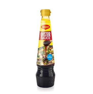 Maggi Oyster Sauce 300ml