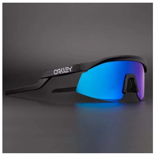 Best Quality Sutro Cycling Sunglasses Men Women Outdoor Bicycle Windproof Sand Sports Goggles UV400 Bike Glasses S10