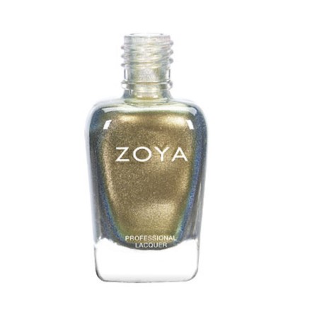 Gal Zoya Nail Polish 15ml