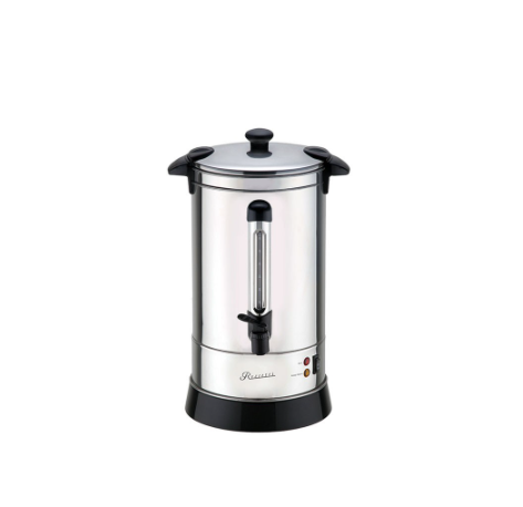 Rossetti RZU109 Electric Coffee Urn / Percolator 9.0L