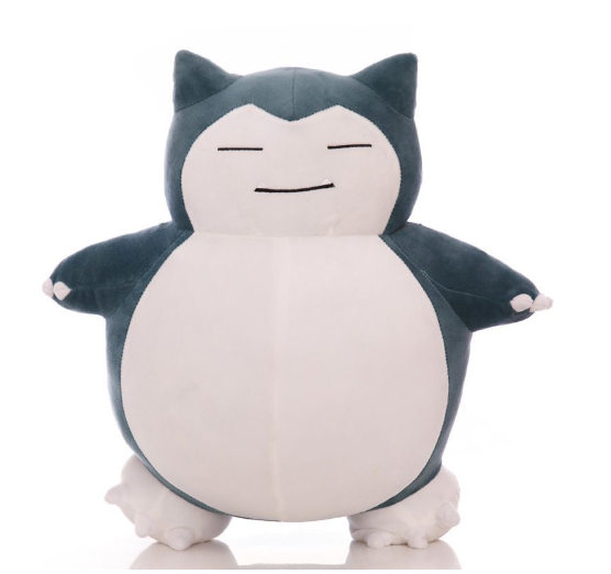 Pokemon Plush Lucario Fennekin Mewtwo Charmander Shiny Ho-Oh Ninetales Anime Stuffed Toys For Kids p11