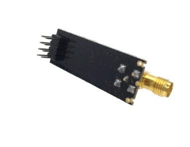 Smart Electronics 1Set 2.4G 1100 Meters Long Distance NRF24L01+PA+LNA Wireless Transceiver Communication Modules