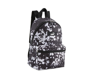 PUMA Core Pop Women's Backpack