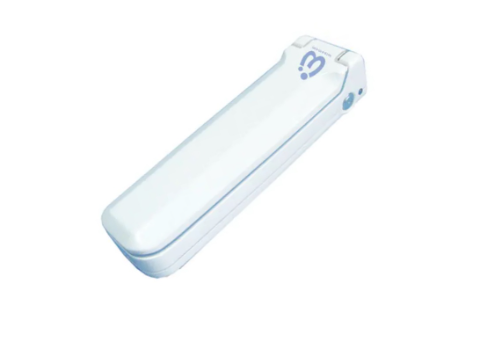 Babymama - Wisemom - Portable USB UV Sterilizer
