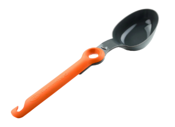 GSI Outdoors Pivot Spoon