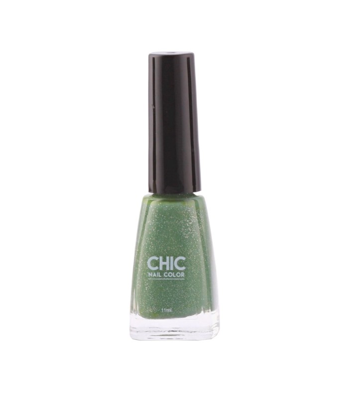 Chic Nail Color in Coquette 11ml