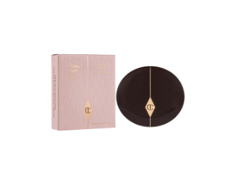 Charlotte Tilbury Cheek to Chic (Pillow Talk) (8g)