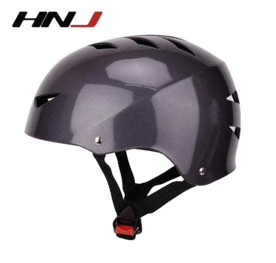 HNJ MOB 3 NUTSHELL FOR BIKE AND E-BIKE HELMET NSH1