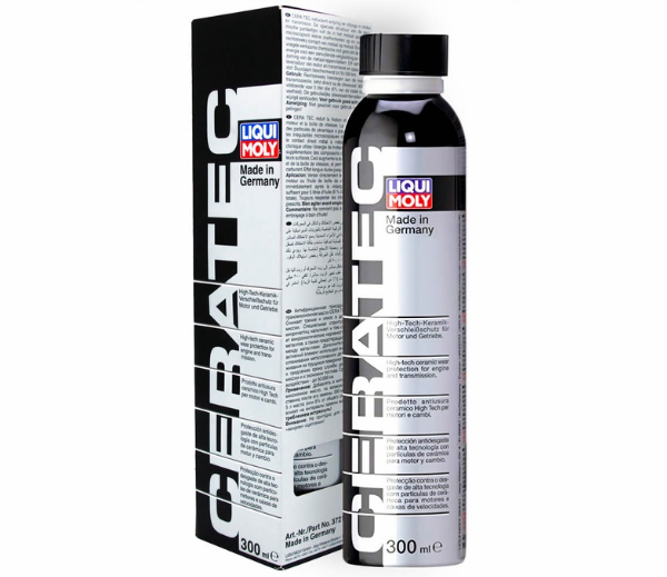 Liqui Moly 3721 Cera Tec 300ml
