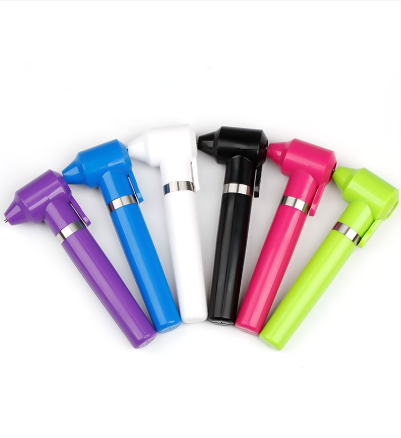 6 Color Optional Professional Tattoo Blender Tattoo Color Blender Semi-permanent Ink Blender Anti-Precipitation Pigment Tattoo Equipment