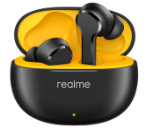 Realme Buds T100 Earphones