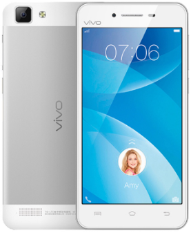 Vivo Y35 Smartphone 3GB RAM+ 32GB ROM