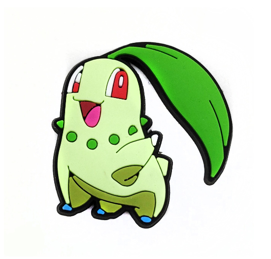 Cute Charizard Gengar Crocs Jibbitz Anime Pokemon Jibits Croc Pikachu Jibitz Charm for Men Shoes Accessories Shoe Charms Pins Decoration P13