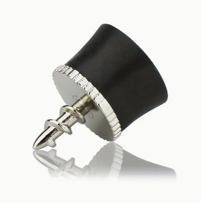 Golf Ball Picker, Mini Suction Cup For Golf Ball, Golf Club Accessories, Portable Ball Retriever