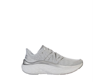 New Balance Fresh Foam X Kaiha Road Women's Running Shoes - Grey
