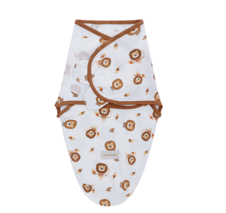 Baby Swaddle Wrap Parisarc  Soft Infant Newborn Baby Products Bebe Blanket & Swaddling Wrap Blanket Sleepsack BS3